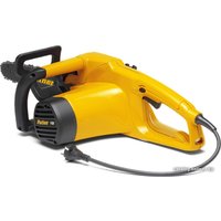 Электрическая пила PARTNER P520