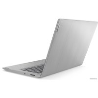 Ноутбук Lenovo IdeaPad 5 14ITL05 82FE00R1RM