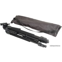 Мультипод Falcon Eyes Travel Line 4500