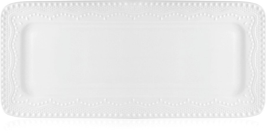 

Блюдо Walmer Vivien W37000725