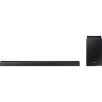 Саундбар Samsung HW-R430