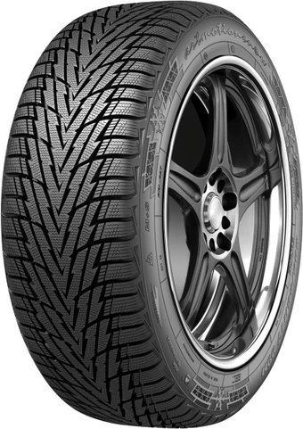 Зимние шины Белшина Artmotion Snow HP Бел-494 225/60R18 100H