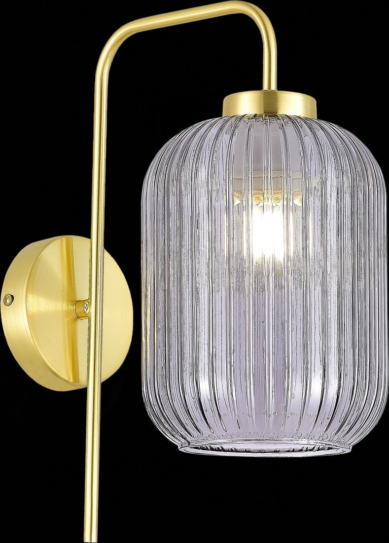 

Бра ST Luce Gran SL1154.321.01
