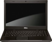 Dell Vostro 3450 (P19GV3450I3-2350MS)