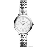 Наручные часы Fossil ES3797