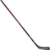 Цельная клюшка BAUER Vapor X700 60" R92 1046008