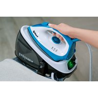 Утюг Bort SteamCare