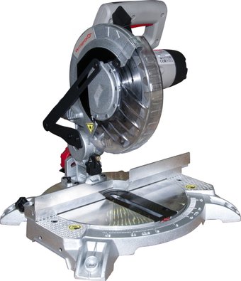 Интерскол ПТ-210/1400Л