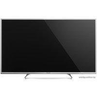 Телевизор Panasonic TX-50CSR620