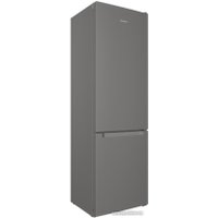 Холодильник Indesit ITS 4200 G