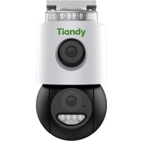 IP-камера Tiandy TC-H363N I5W/WIFI/Eu/4mm/V4.0