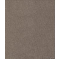 Штора Legrand Канвас 1.5x2.6 м 58117227 (тауп)