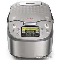 Мультиварка Tefal RK807D32
