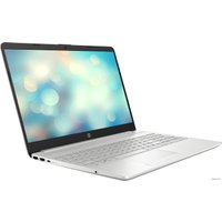 Ноутбук HP 15-gw0030ur 22P43EA