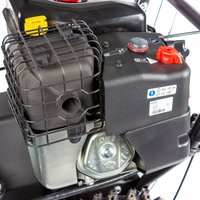 Снегоуборщик RedVerg RD-SB71/1450BS-E