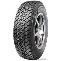 Всесезонные шины LEAO Radial 620 215/65R16 98H