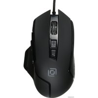 Игровая мышь Оклик 945G Revenge