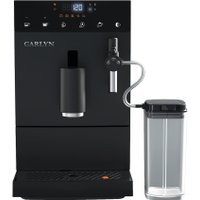 Кофемашина Garlyn L600 в Витебске