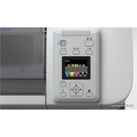 Плоттер Epson SureColor SC-T3200
