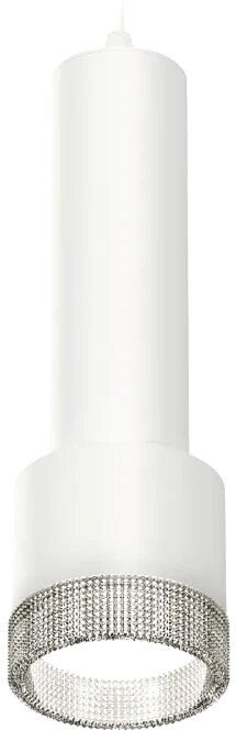 

Подвесная люстра Ambrella light XP XP8110005