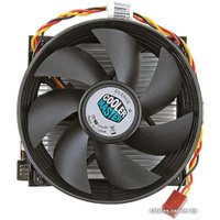 Кулер для процессора Cooler Master DK9-9GD4A-0L-GP в Барановичах