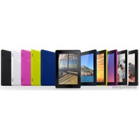 Планшет Amazon Fire HD 7