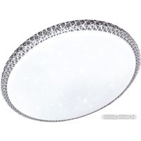 Светильник-тарелка In Home Comfort Mystery 4690612034904 (с пультом)