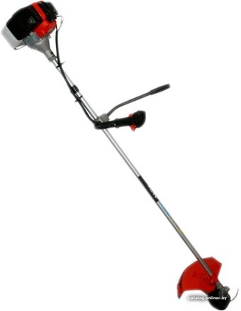 Триммер Akita CG430B