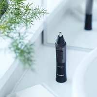 Триммер для носа и ушей Panasonic ER-GN33-H301