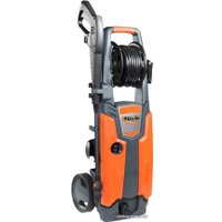 Мойка высокого давления Oleo-Mac PW 125 C