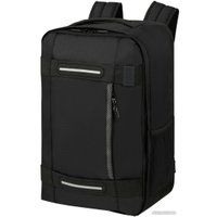 Городской рюкзак American Tourister Urban Track MD1-09005