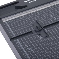 Сабельный резак BRAUBERG TSP-430 532983