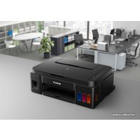 МФУ Canon PIXMA G3400