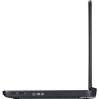 Ноутбук Dell Inspiron 3520 (3520-5526)