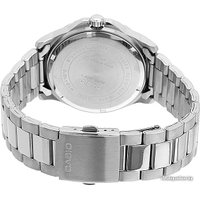 Наручные часы Casio MTD-1076D-1A4