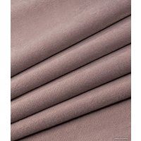 Штора Legrand Велюр 1.5x2.8 м 58118304 (какао)