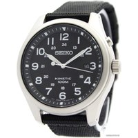 Наручные часы Seiko SKA727P1