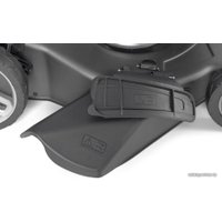 Газонокосилка Stiga Combi 53 SQ 295536848/ST1