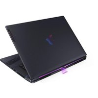 Игровой ноутбук Gigabyte Aorus 16X ASG-63KZC64SH