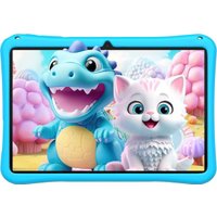 Планшет Teclast P30T Kids 4GB/64GB (голубой)