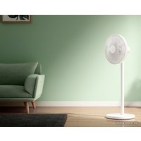 Вентилятор Xiaomi DC Inverter Fan 1X (китайская версия)