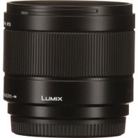 Объектив Panasonic Leica DG Summilux 9mm f/1.7 ASPH