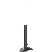 OLED телевизор LG OLED55C8