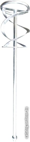 Насадка для размешивания раствора Gepard GP4005-01