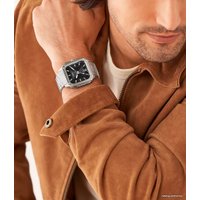 Наручные часы Fossil Inscription FS5933