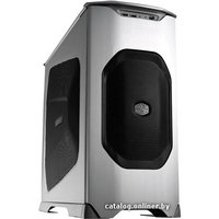 Корпус Cooler Master CM Stacker 831 SE (RC-831-SSN2-GP)