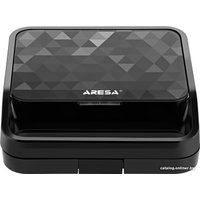 Многофункциональная сэндвичница Aresa AR-1207