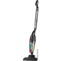 Пылесос Vixter VCW-2800 (черный)