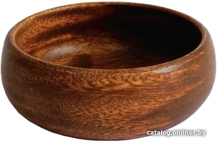 Салатник Oriental Way Калабаш WD-32901