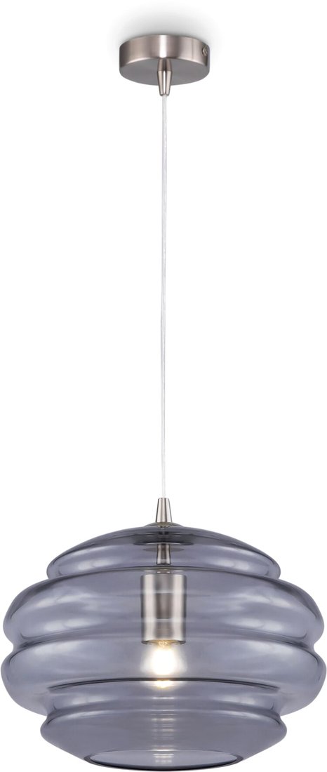 

Подвесная люстра Maytoni Ruche P079PL-01SG